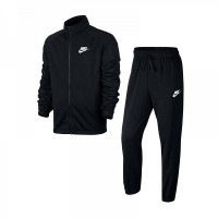 Nike NSW Tracksuit Basic 010