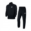 Nike NSW Tracksuit Basic 010