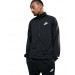 Nike NSW Tracksuit Basic 010