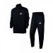 Nike NSW Tracksuit 010