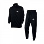 Nike NSW Tracksuit 010