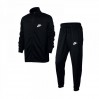 Nike NSW Tracksuit 010
