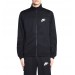 Nike NSW Tracksuit 010