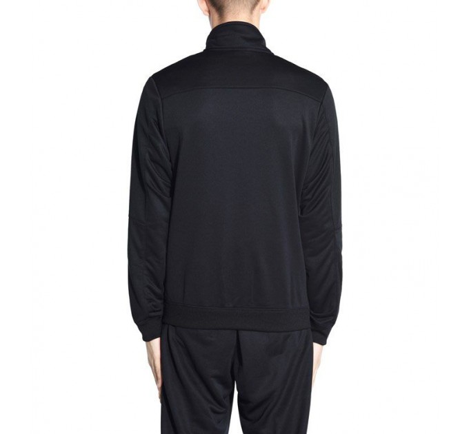 Nike NSW Tracksuit 010