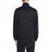 Nike NSW Tracksuit 010