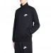 Nike NSW Tracksuit 010