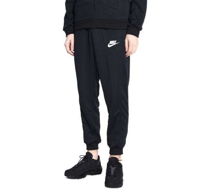 Nike NSW Tracksuit 010
