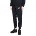 Nike NSW Tracksuit 010
