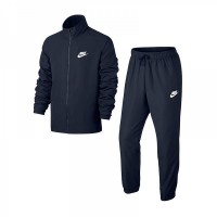 Nike NSW Tracksuit Woven 451