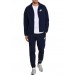 Nike NSW Tracksuit Woven 451