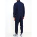 Nike NSW Tracksuit Woven 451
