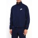 Nike NSW Tracksuit Woven 451