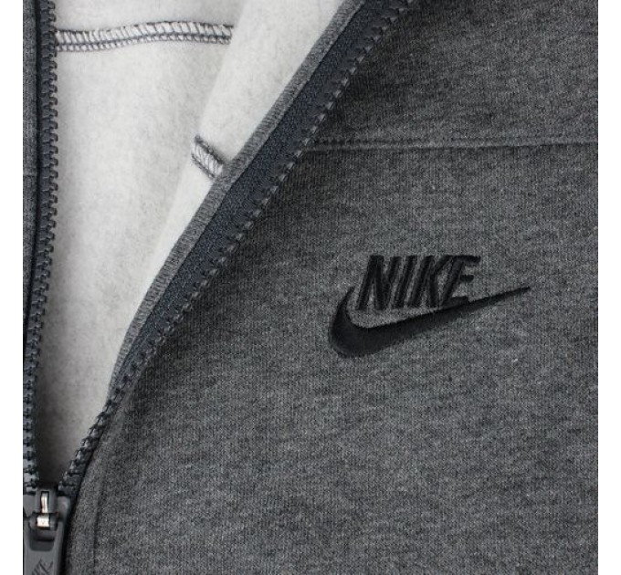 Nike NSW 071