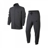 Nike NSW 071
