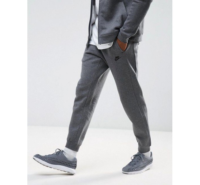 Nike NSW 071