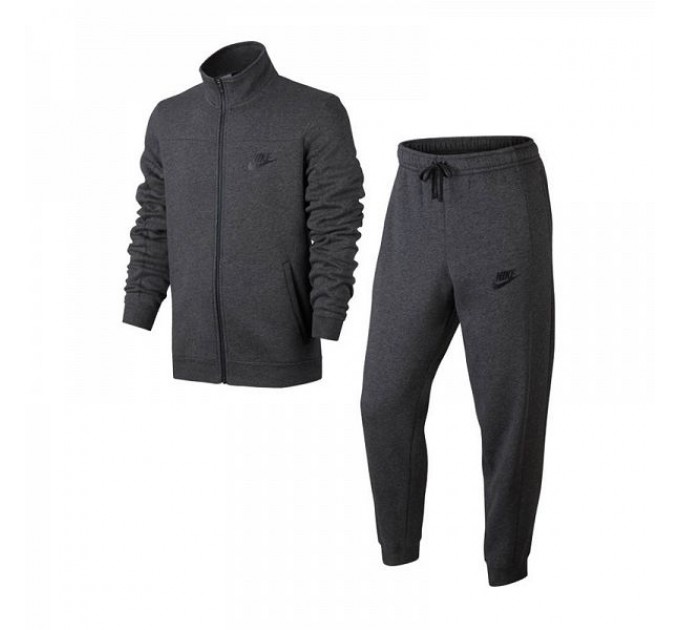 Nike NSW 071