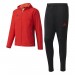 Adidas Condivo 16 518