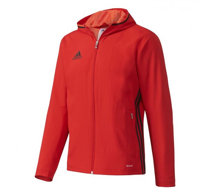 Adidas Condivo 16 518