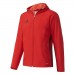 Adidas Condivo 16 518