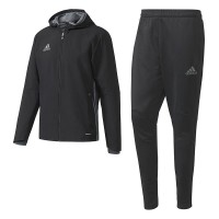 Adidas Condivo 16 519