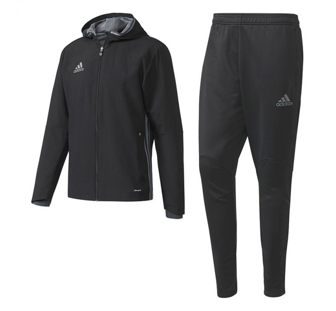 Adidas Condivo 16 519