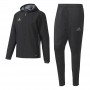 Adidas Condivo 16 519