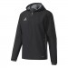 Adidas Condivo 16 519