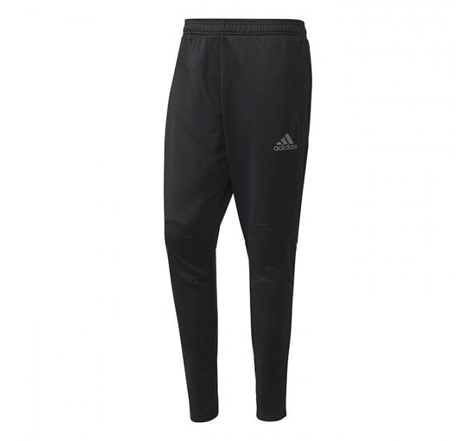 Adidas Condivo 16 519