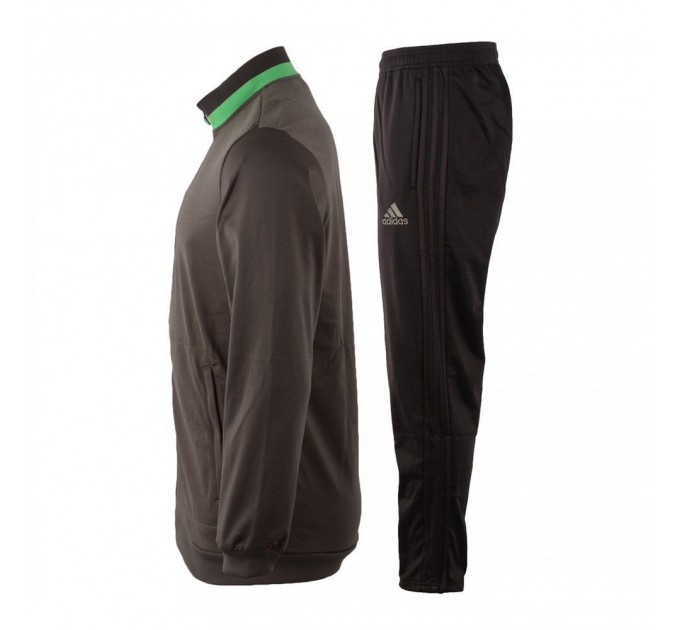 Adidas Condivo 16 544