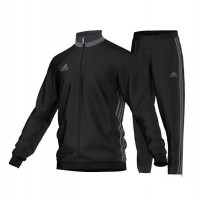 Adidas Condivo 16 831
