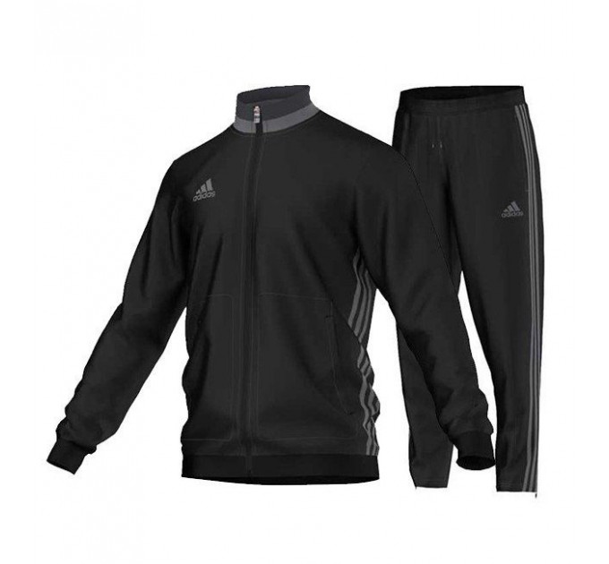 Adidas Condivo 16 831