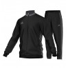 Adidas Condivo 16 831
