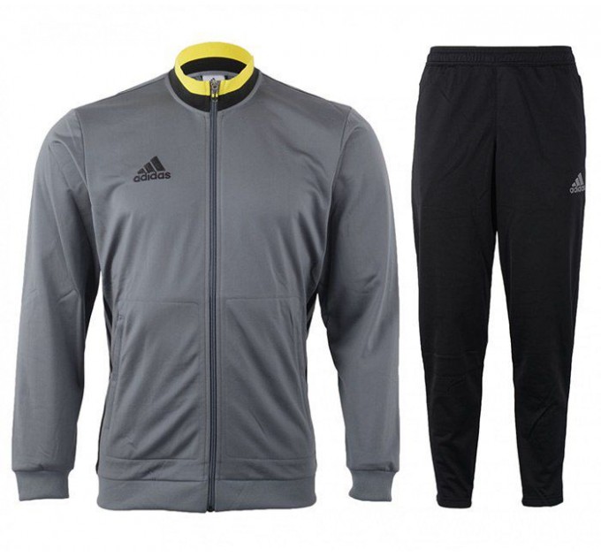 Adidas Condivo 16 833