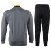 Adidas Condivo 16 833