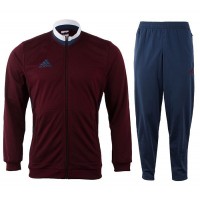 Adidas Condivo 16 834