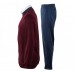 Adidas Condivo 16 834