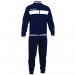 Tuta Drops