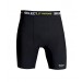 SELECT Compression trousers, men's 6402