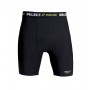  SELECT Compression trousers, men's 6402