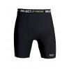  SELECT Compression trousers, men's 6402