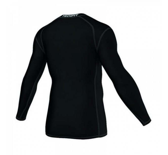 Adidas TF Base Warm Mock golf 357