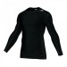 Adidas TF Base Warm Mock golf 357