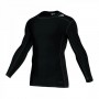 Adidas TF Base Warm Mock golf 357