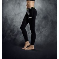 Compression pants (long), women's 6406W