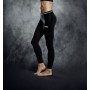 Compression pants (long), women's 6406W