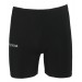 Велосипедки Joma WARM LYCRA черные