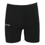 Велосипедки Joma WARM LYCRA черные