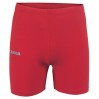 Велосипедки Joma WARM LYCRA красные