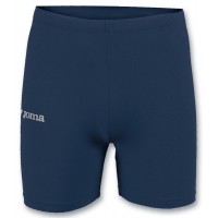 Велосипедки Joma WARM LYCRA темно-синие