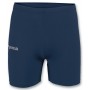 Велосипедки Joma WARM LYCRA темно-синие